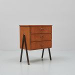 1148 2050 CHEST OF DRAWERS